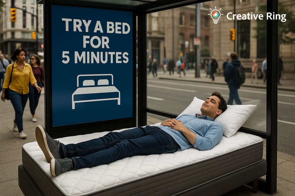 5 formats voor creatieve videocontent