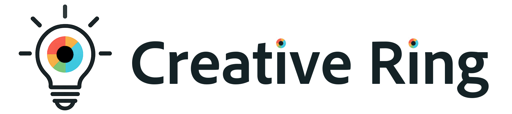 Creative Ring