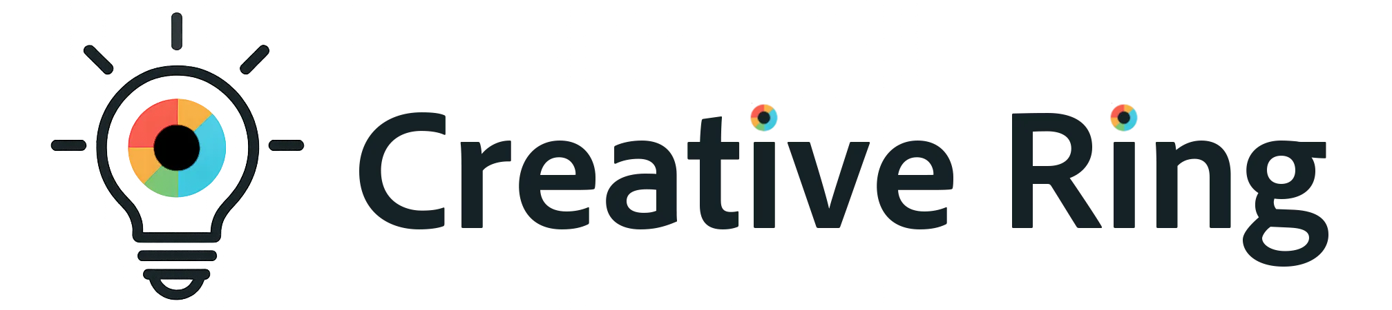 Creative Ring
