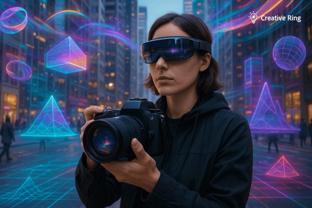 AR-fotografie-verlegt-grenzen-van-creatief-beeld-1