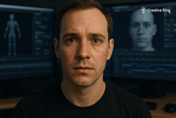 Hyperrealistische-characteranimatie-in-realtime-1