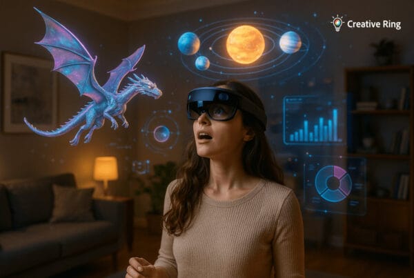 Immersieve-AR-animatie-betovert-je-publiek-1