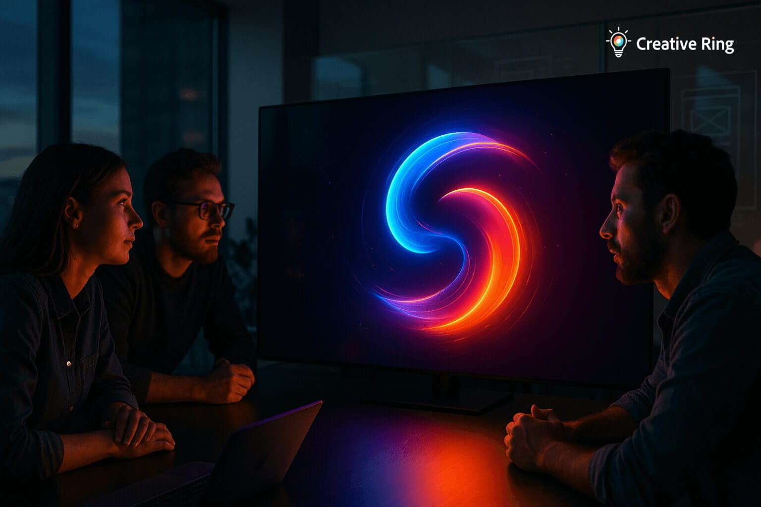 Levend-branddesign-door-dynamische-animaties-1